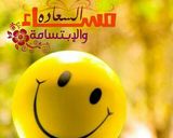 صورة لخطوة 8 من وصفة كب كيك الفانيلا