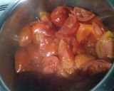 A picture of step 5 of Fish Shaslik.
