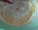 Foto del paso 13 de la receta: Tiramisú