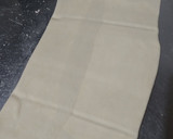 Foto del paso 5 de la receta: Masa de hojaldre