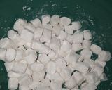 Foto langkah ke 4 dari resep Cimol anti mbeldos anti kempes.