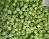 મેથી મટર મલાઈ (Methi Matar Malai Recipe In Gujarati) રેસીપી સ્ટેપ2ફોટો