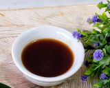 Foto langkah ke 3 dari resep Sirup Gula Merah.