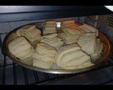 Foto del paso 2 de la receta: Criollitos