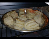 Foto del paso 2 de la receta: Criollitos