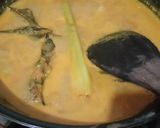 Foto langkah ke 4 dari resep Ikan Kembung goreng bumbu.