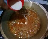 Cara Membuat Fusilli Bolognese Cheese Topping Homemade 5