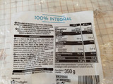 Torrijas normales o sin lactosa y sin azúcar a la plancha o sartén