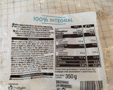 Foto del paso 1 de la receta: Torrijas normales o sin lactosa y sin azúcar a la plancha o sartén