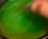Foto langkah ke 3 dari resep Khanom Leum Kleun.