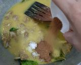 Foto langkah ke 5 dari resep Tongseng Kambing.