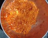 நேந்திரம் சிப்ஸ்(nendram chips recipe in tamil) ரெசிபி ஸ்டேப் 3 புகைப்படம்