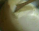 Foto del paso 1 de la receta: Casata de la tía 💎