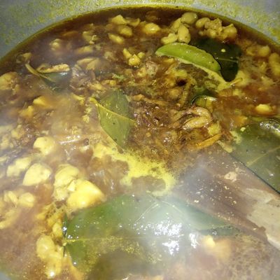 Langkah 4