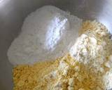 Pattana pakoda recipe step 4 photo