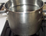 Foto del paso 2 de la receta: Paella de magro, alcachofas y esclatasangs
