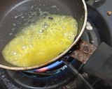Foto langkah ke 4 dari resep Mashed potato ala anak Kost.