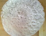मलबारी अप्पम् विथ पोटॅटो स्टयू (appam with potato stew recipe in marathi) रेसिपी स्टेप 8 फोटो 