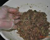 Kofteh Kabab کوفته کباب recipe step 3 photo