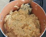 Spicy Homemade low sodium potato Salad recipe step 4 photo