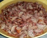 Foto del paso 2 de la receta Judías Pintas Canarias