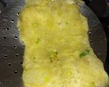 Foto langkah ke 4 dari resep Tempe Mendoan.