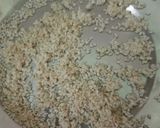 A picture of step 1 of Anarsa.
