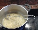 Foto del paso 3 de la receta: Mejillones TIGRES