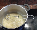 Foto del paso 3 de la receta: Mejillones TIGRES