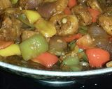 चिली चाॅप (chilli chop recipe in hindi) रेसिपी चरण 8 फोटो