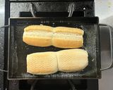 Foto del paso 1 de la receta: Chori a la Plancha!!!