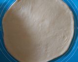 Foto langkah ke 3 dari resep Cinnamon Roll Lembut.