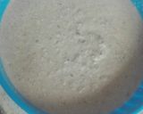 Foto del paso 3 de la receta: Panqueques proteicos, aptos para diabéticos