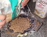 Foto del paso 9 de la receta: Pasta frola