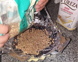 Foto del paso 9 de la receta: Pasta frola