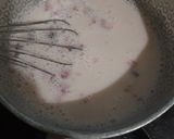 Foto langkah ke 3 dari resep Puding Susu Santan.