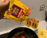 Foto langkah ke 4 dari resep Telor Kecap.