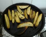Foto del paso 4 de la receta: Bondiola breseada