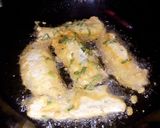 Foto langkah ke 5 dari resep TEMPE MENDOAN BUMBU SIMPLE - Cocok Untuk Lauk.