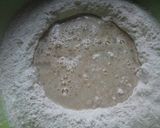Foto del paso 3 de la receta: Pancitos de semillas y de orégano