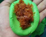 Foto langkah ke 3 dari resep Kue Pepare.