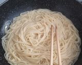 Foto langkah ke 1 dari resep Spageti bolognaise homemade.