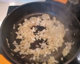 Foto del paso 4 de la receta: Fricandó