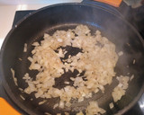 Foto del paso 4 de la receta: Fricandó