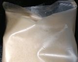 Foto del paso 2 de la receta: Budín de pan