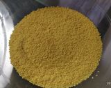 Foto del paso 2 de la receta: Tabulé