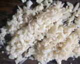 Foto langkah ke 1 dari resep Sambal bawang.