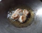 Foto langkah ke 4 dari resep Tahu Walik.