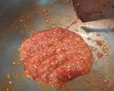 Foto langkah ke 3 dari resep Sambal Ayam Pop.