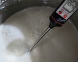 Foto del paso 2 de la receta: 🧫🫙Yogur griego casero🫙 Técnica nutricionalmente mejorada🫙🧫
